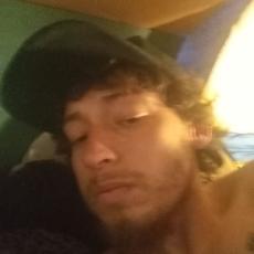 Man image