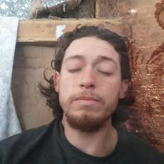 Man image