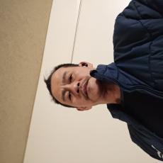 Man image