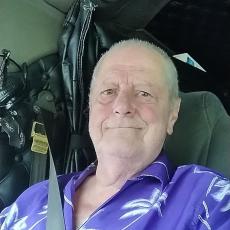 Man image
