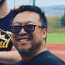 Man image