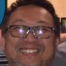 Man image