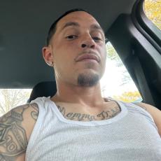 Man image