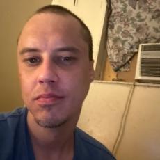 Man image