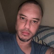 Man image