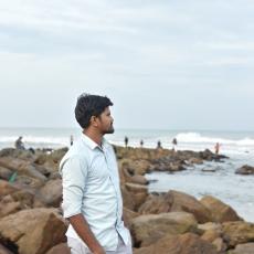 Man image
