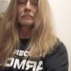 Man image