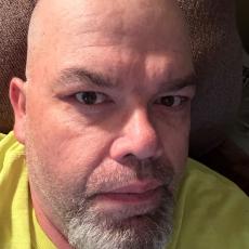 Man image