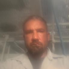 Man image