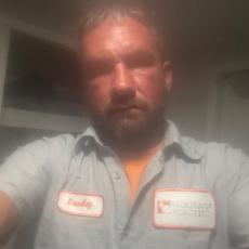 Man image