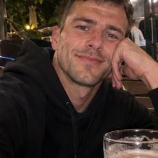Man image
