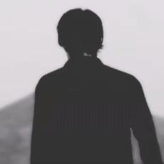 Man image
