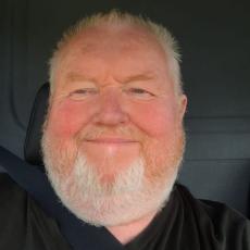 Man image