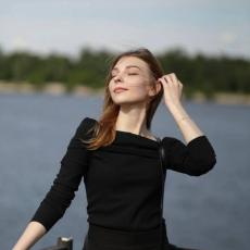Woman image
