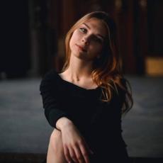 Woman image