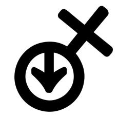 Woman image
