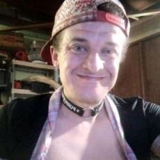 Man image