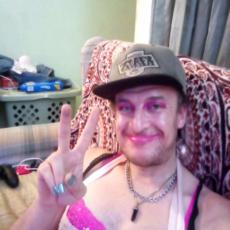 Man image