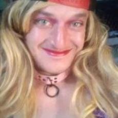 Man image