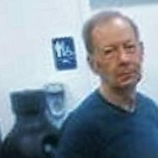 Man image
