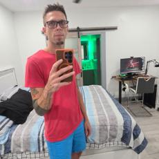 Man image