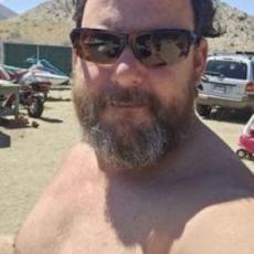 Man image