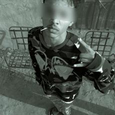 Man image