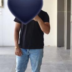 Man image