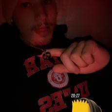 Man image