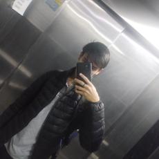 Man image