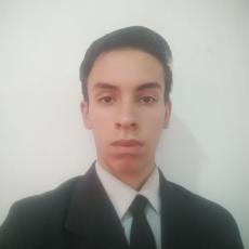 Man image