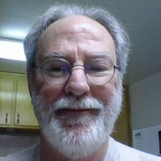Man image