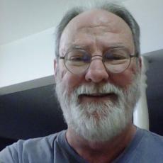 Man image