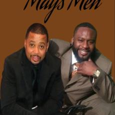 Man image