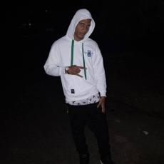 Man image