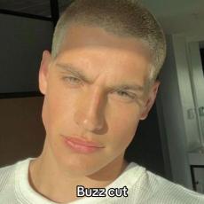 Man image