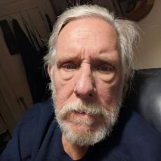 Man image