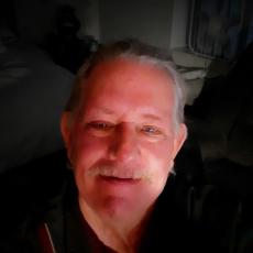 Man image