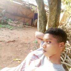 Man image