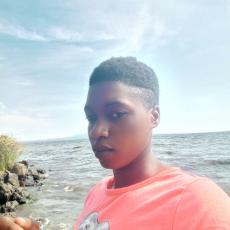 Man image