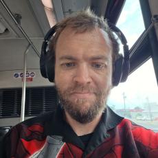 Man image