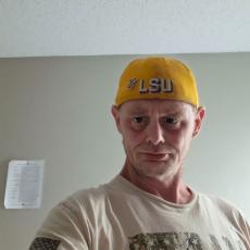 Man image