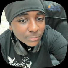 Man image