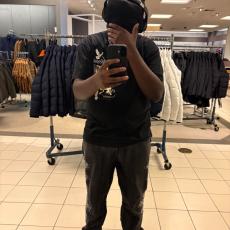 Man image