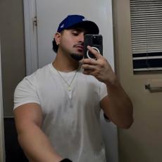 Man image