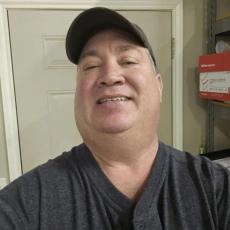 Man image