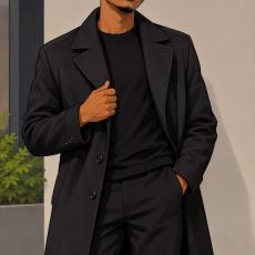 Man image