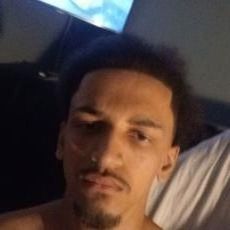 Man image