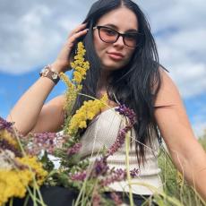Woman image