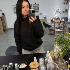 Woman image